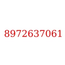 8972637061