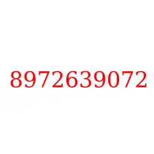 8972639072