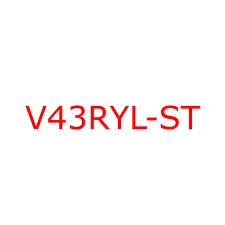 V43RYL-ST