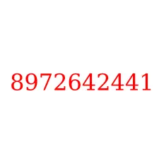 8972642441