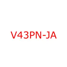 V43PN-JA