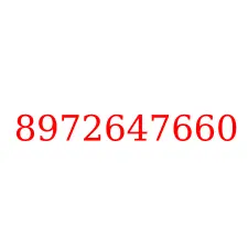 8972647660