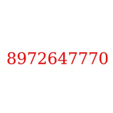 8972647770