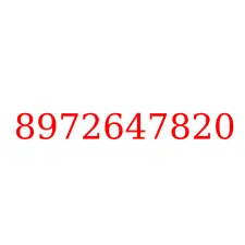 8972647820