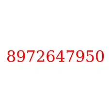 8972647950