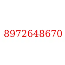 8972648670