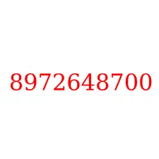 8972648700
