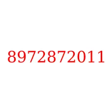 8972872011