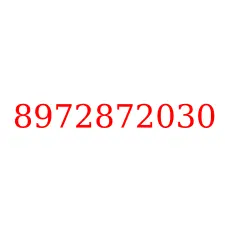 8972872030