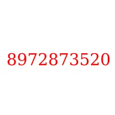 8972873520