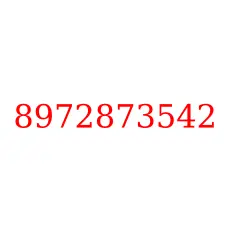 8972873542