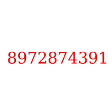 8972874391