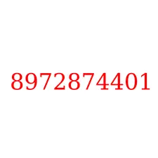 8972874401