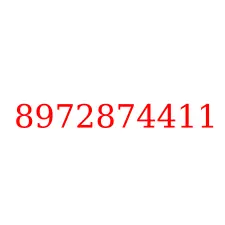 8972874411