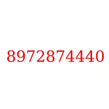 8972874440