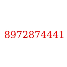 8972874441