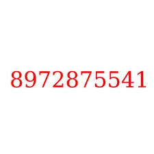 8972875541