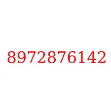 8972876142