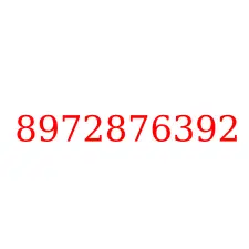 8972876392