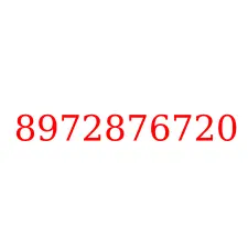 8972876720