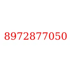8972877050