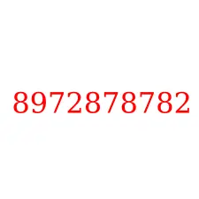 8972878782