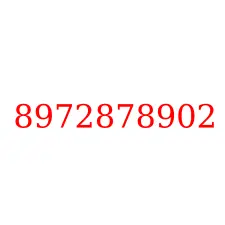 8972878902