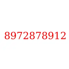 8972878912