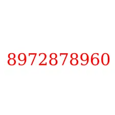 8972878960