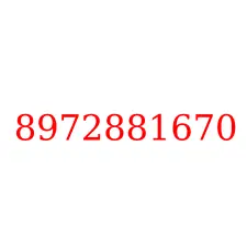 8972881670