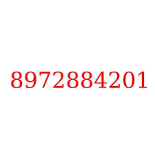 8972884201