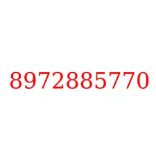 8972885770