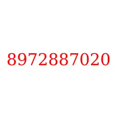 8972887020