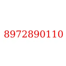 8972890110