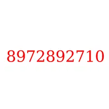 8972892710