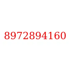 8972894160