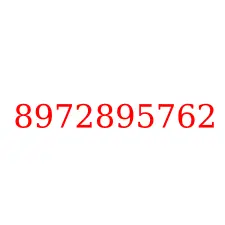 8972895762