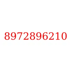 8972896210
