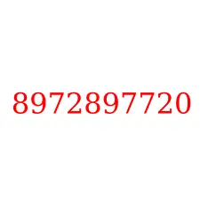 8972897720