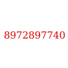 8972897740