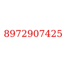 8972907425