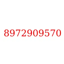 8972909570