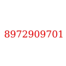 8972909701