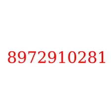 8972910281
