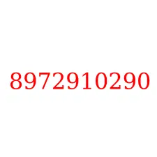 8972910290