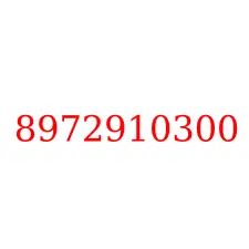 8972910300