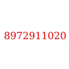 8972911020