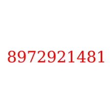 8972921481
