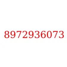 8972936073