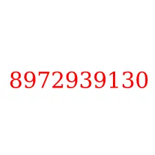 8972939130